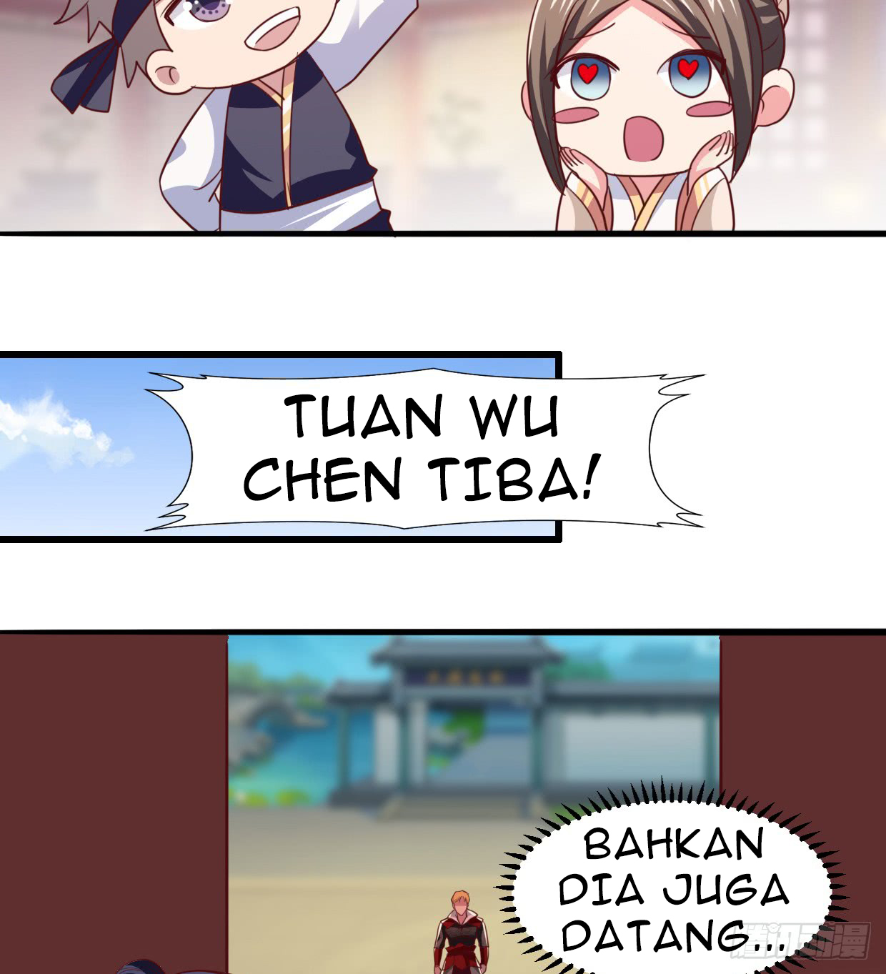 image-komik-chaos-jinwu-chapter-14-25/38