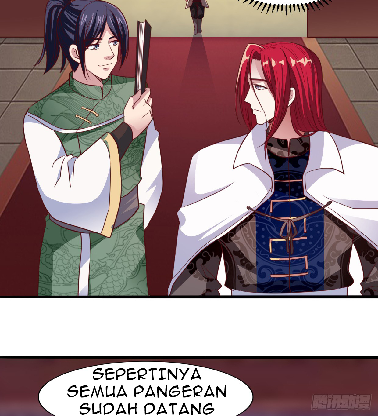 image-komik-chaos-jinwu-chapter-14-26/38