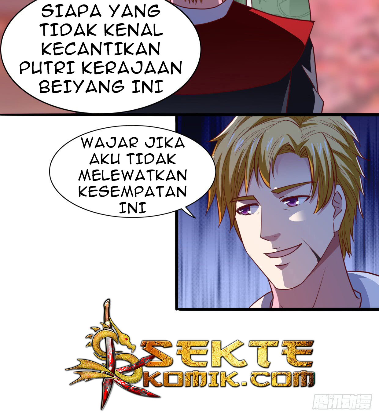 image-komik-chaos-jinwu-chapter-14-29/38