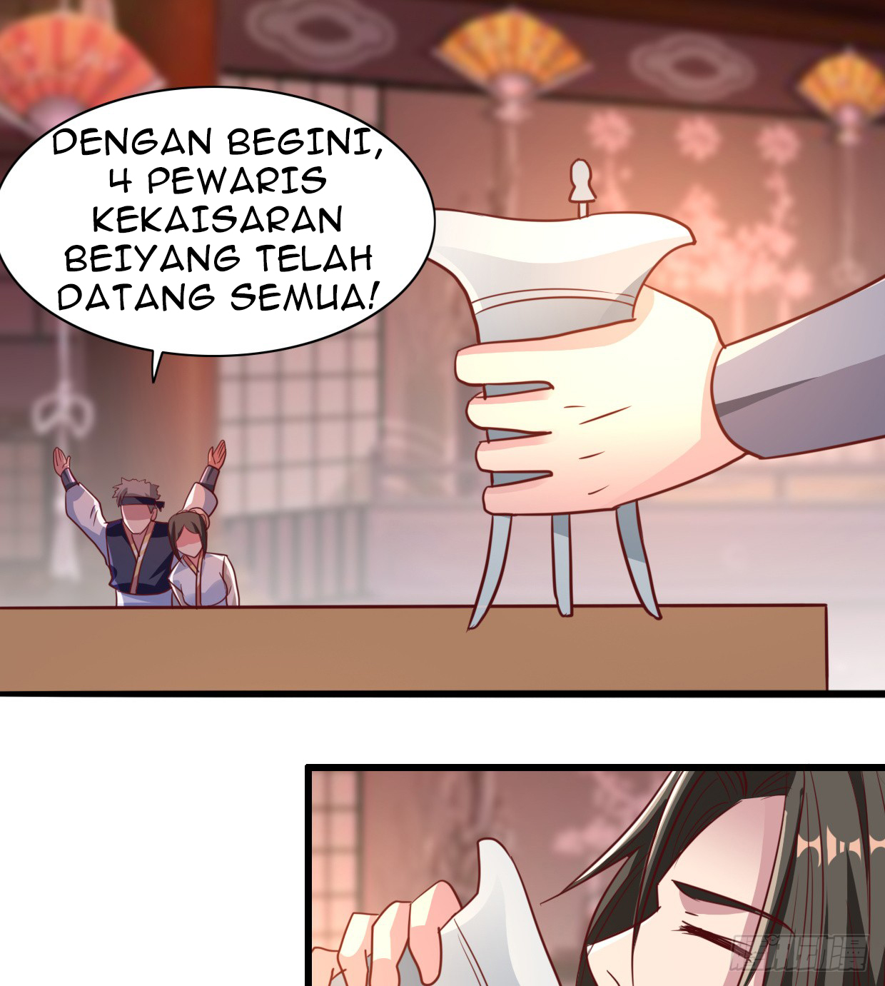 image-komik-chaos-jinwu-chapter-14-32/38