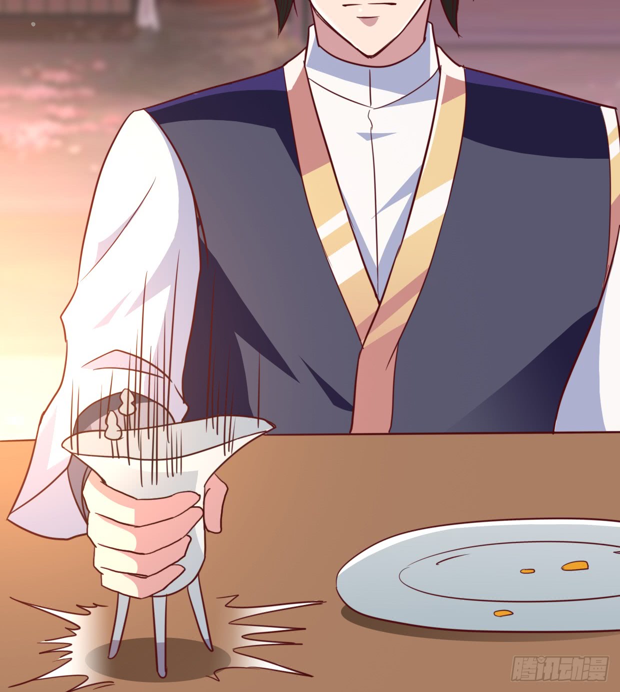 image-komik-chaos-jinwu-chapter-14-34/38