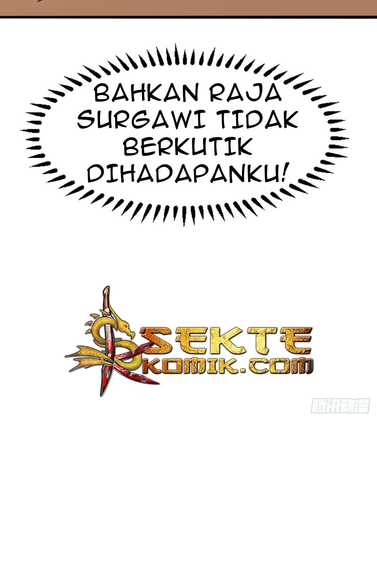 image-komik-chaos-jinwu-chapter-14-35/38