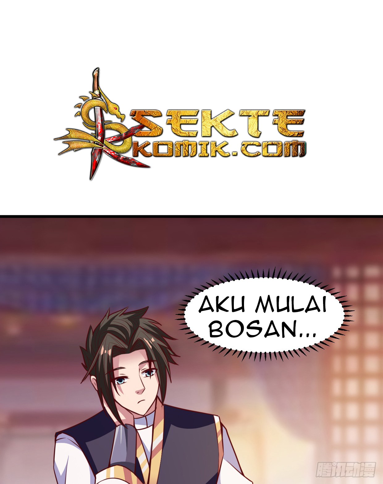 image-komik-chaos-jinwu-chapter-15-1/27