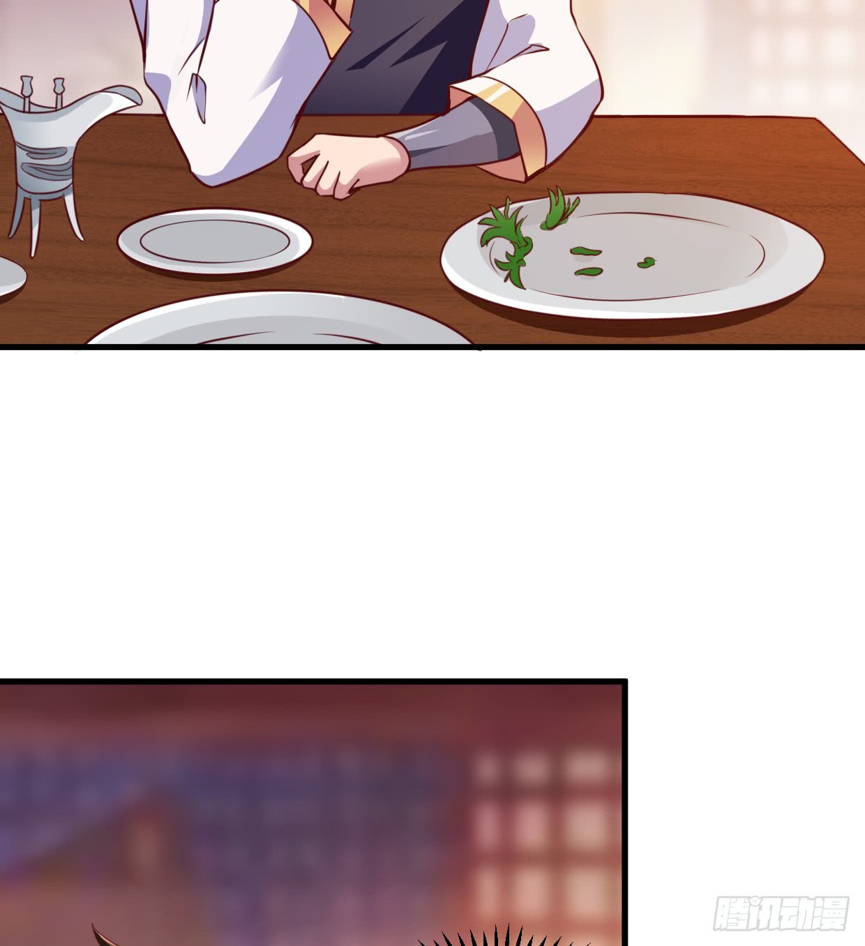 image-komik-chaos-jinwu-chapter-15-2/27