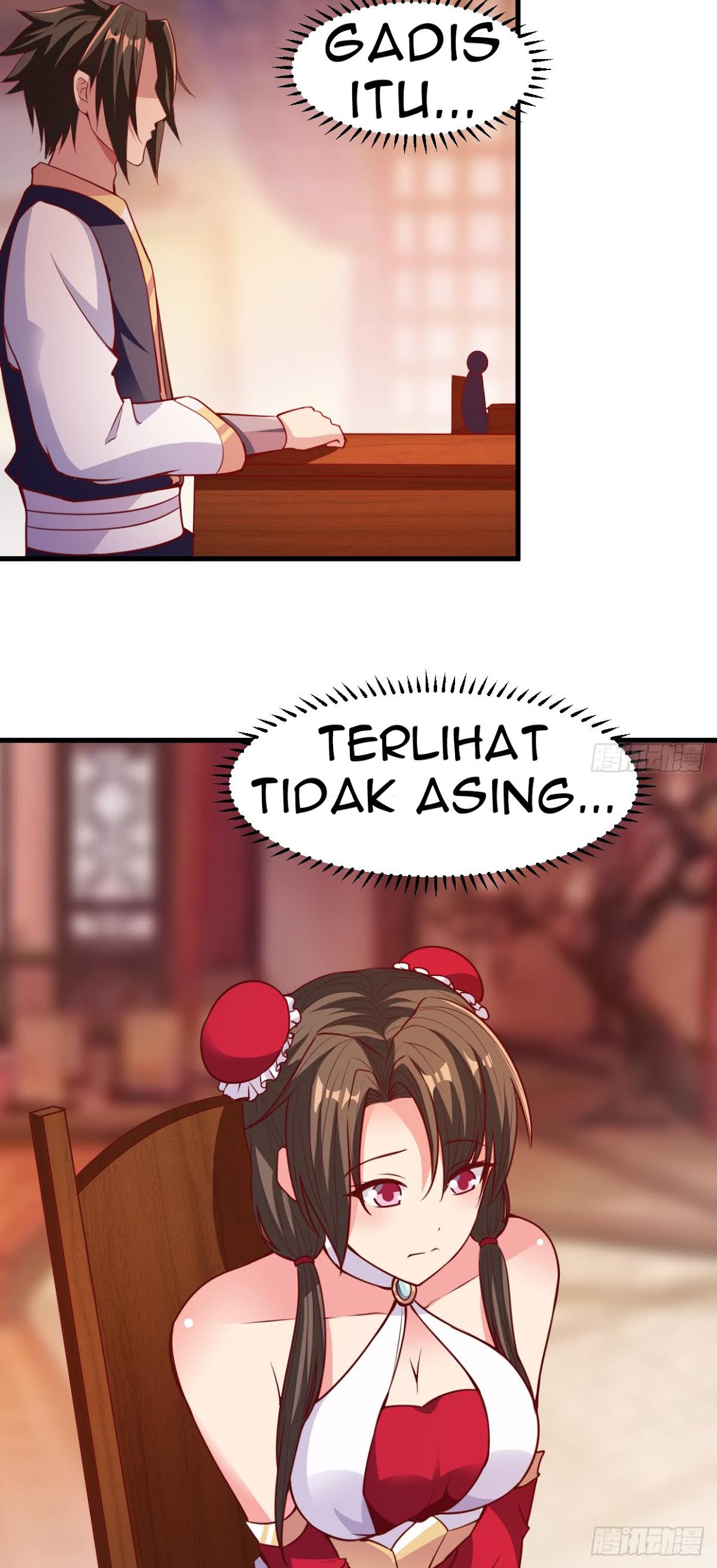 image-komik-chaos-jinwu-chapter-15-3/27