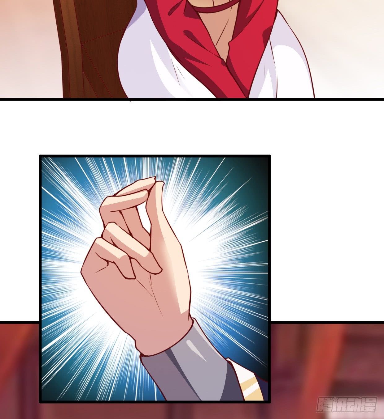 image-komik-chaos-jinwu-chapter-15-4/27