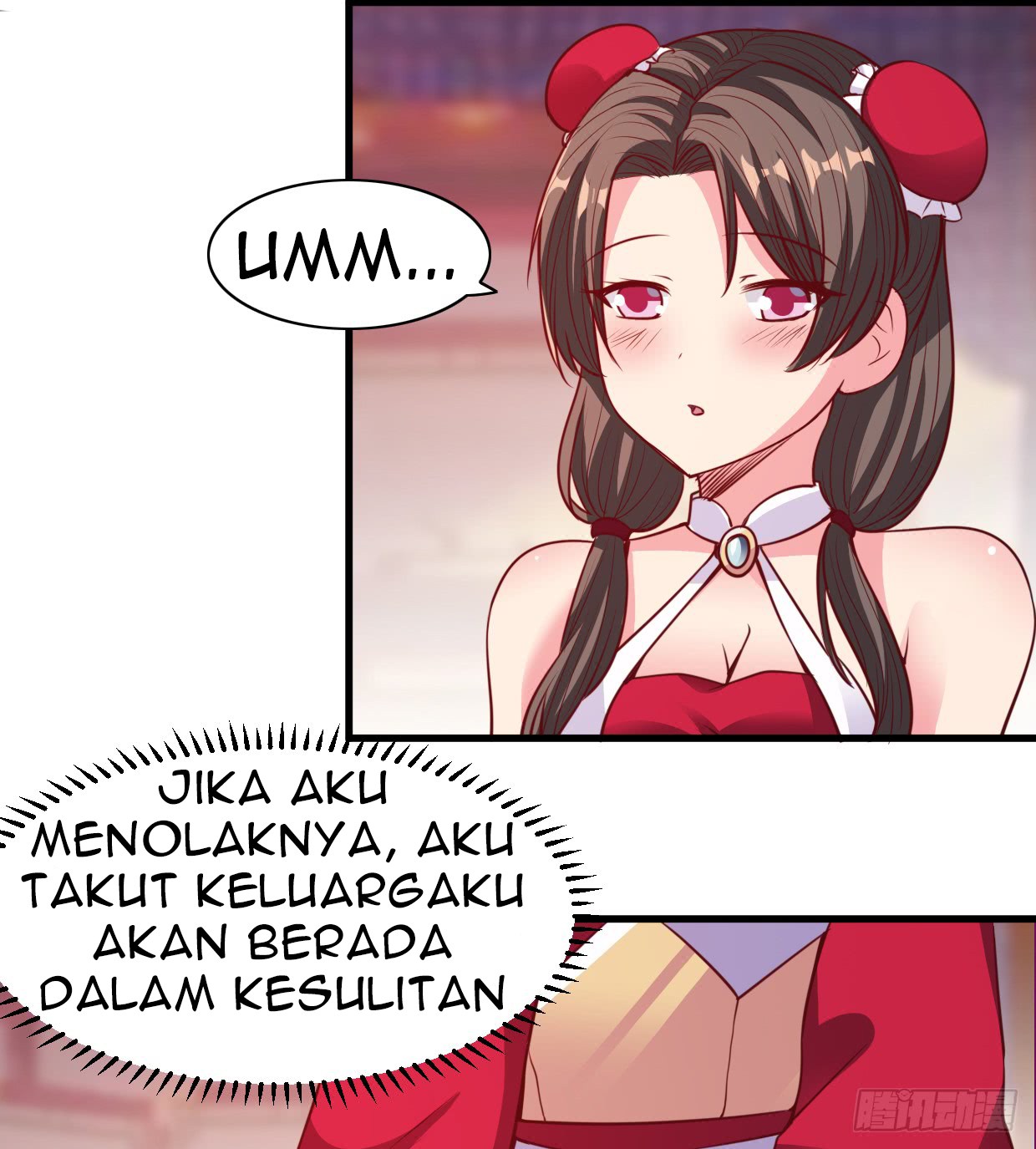 image-komik-chaos-jinwu-chapter-15-10/27