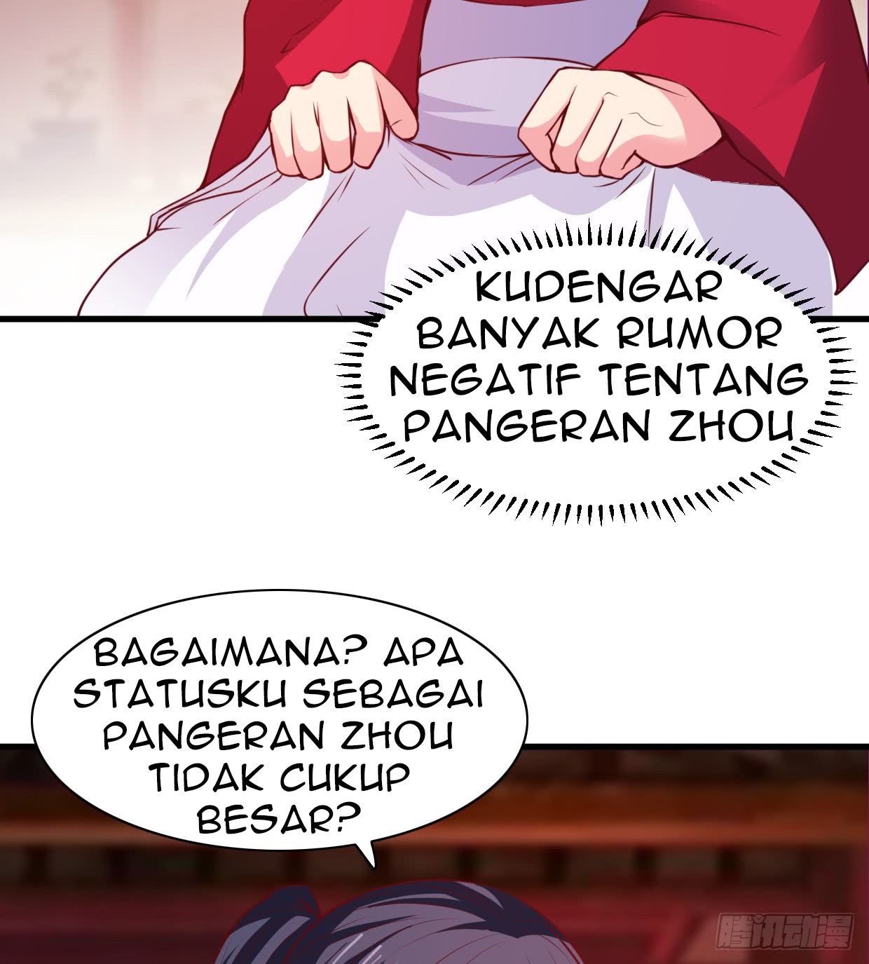 image-komik-chaos-jinwu-chapter-15-11/27