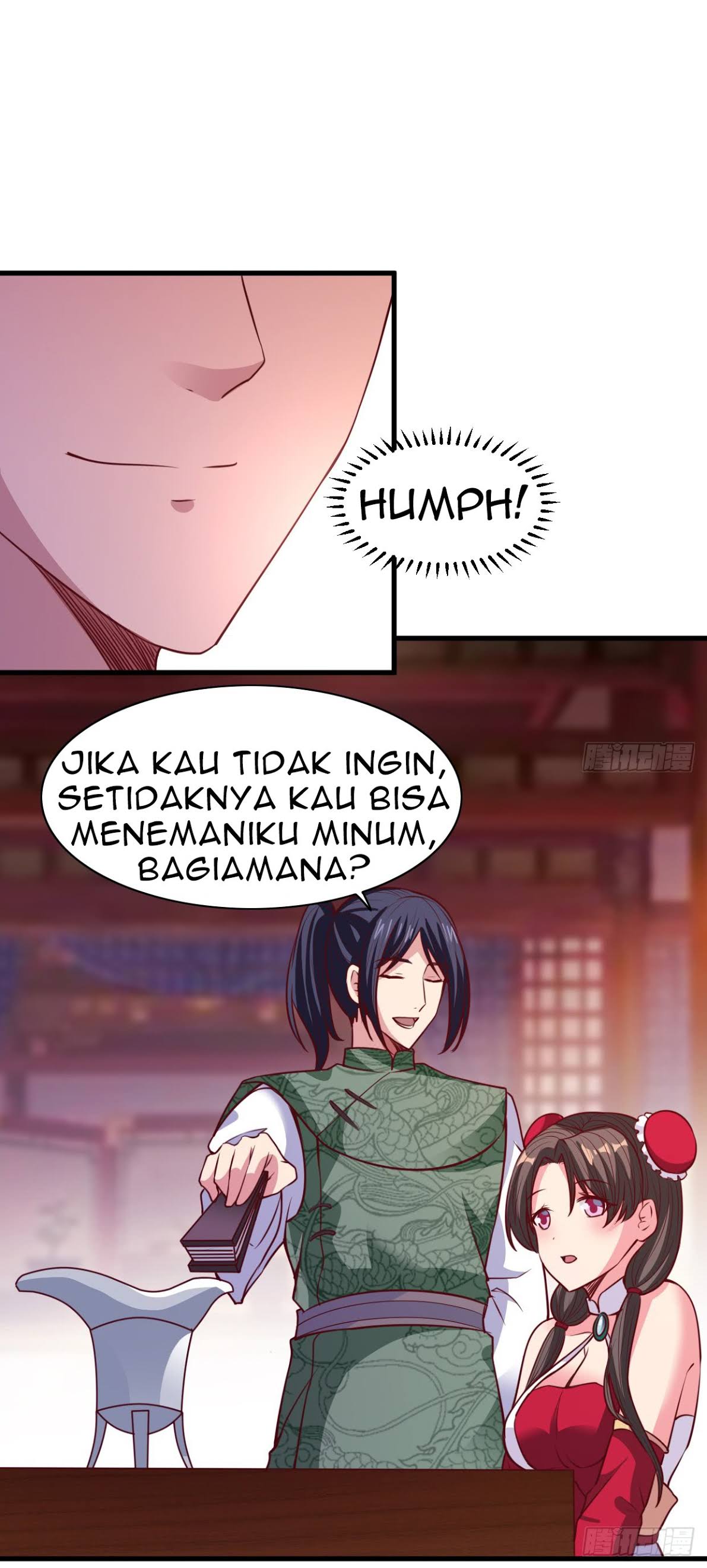 image-komik-chaos-jinwu-chapter-15-13/27