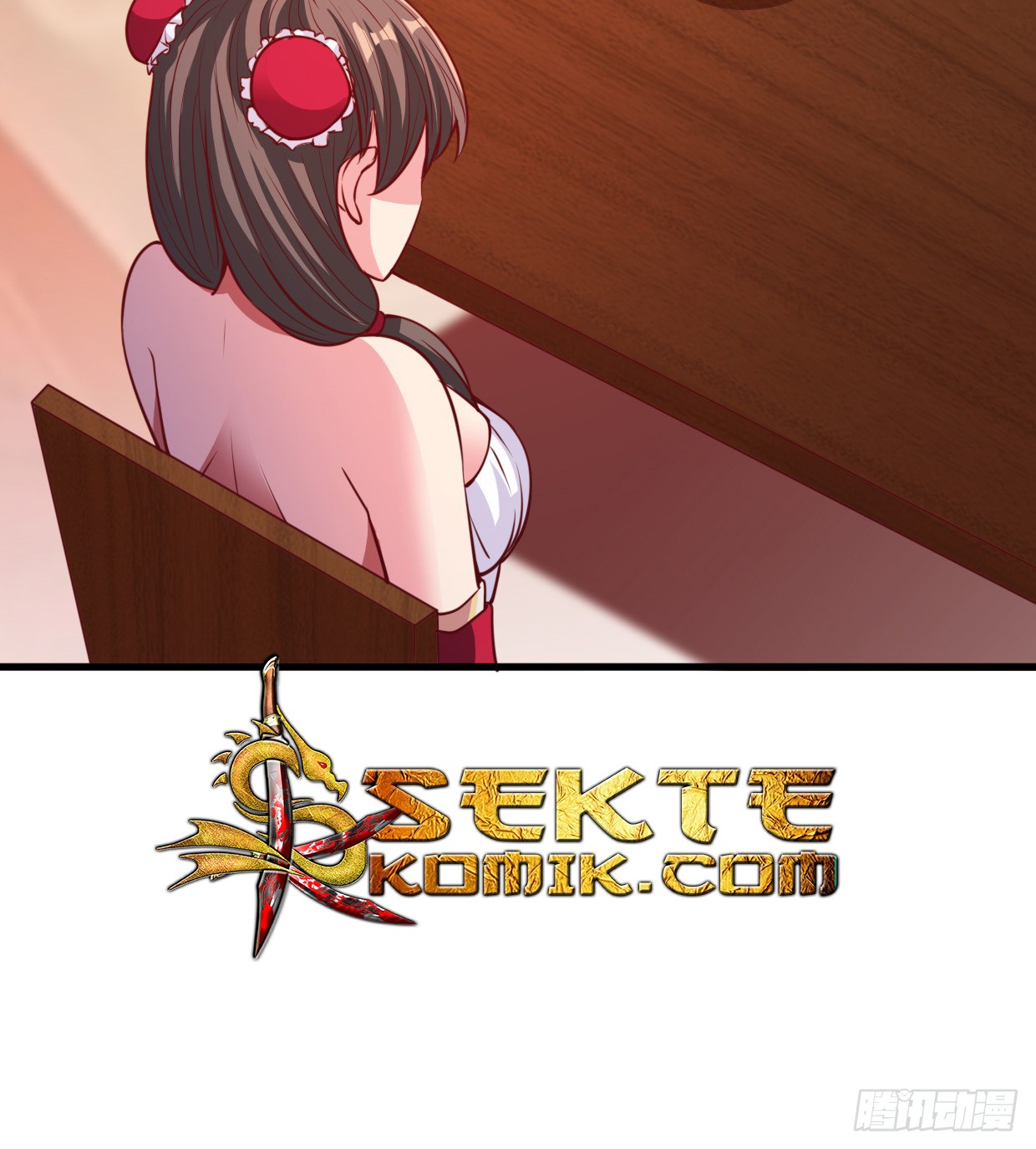 image-komik-chaos-jinwu-chapter-15-16/27