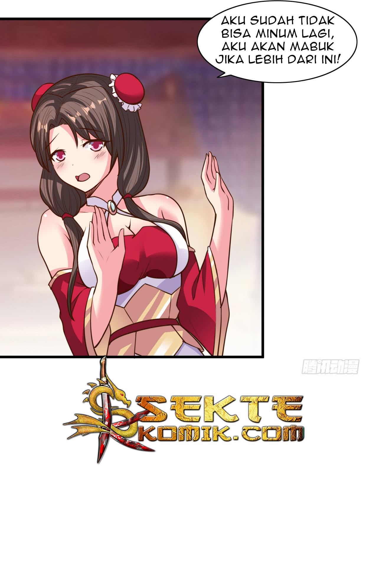 image-komik-chaos-jinwu-chapter-15-24/27