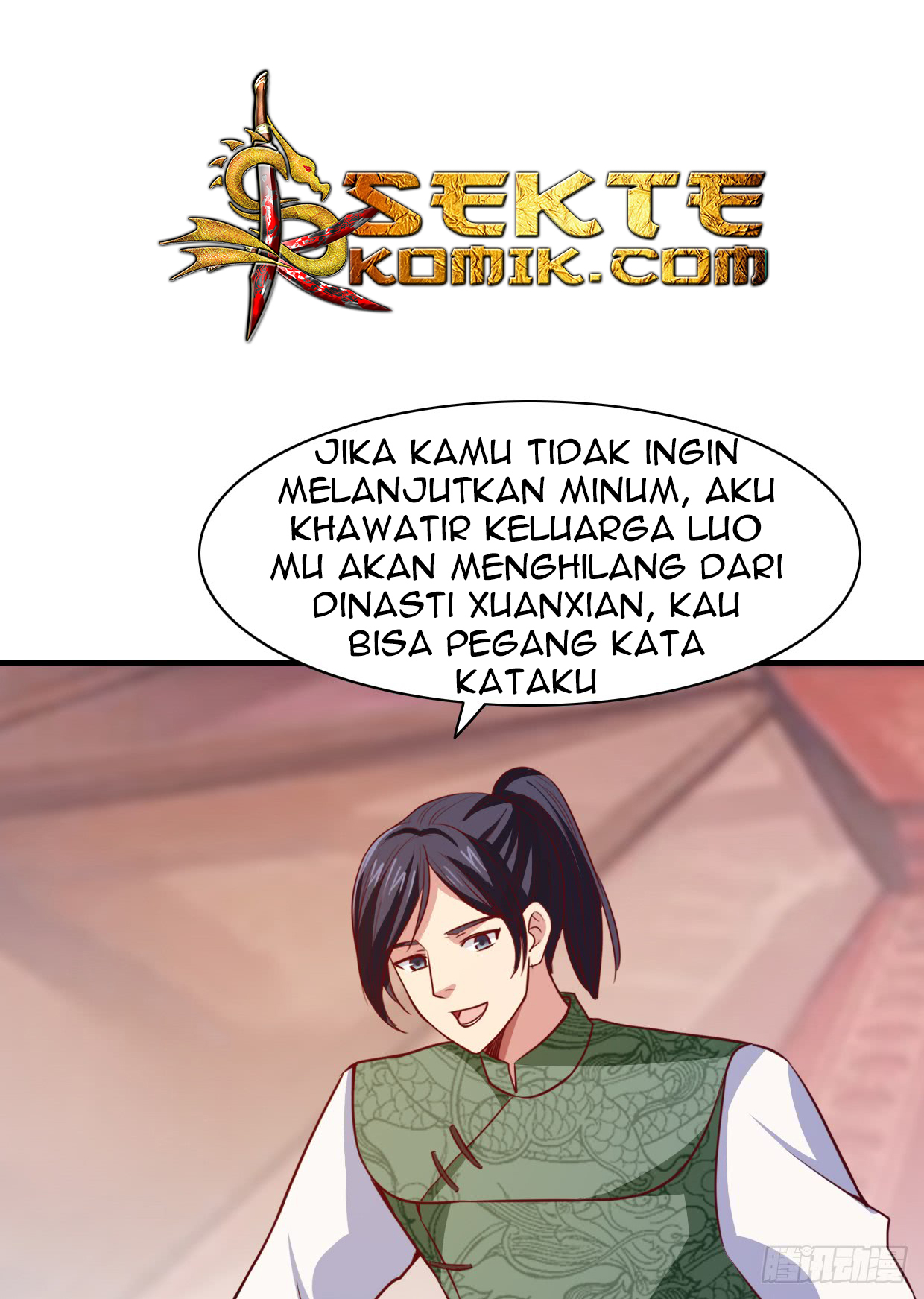 image-komik-chaos-jinwu-chapter-16-1/28