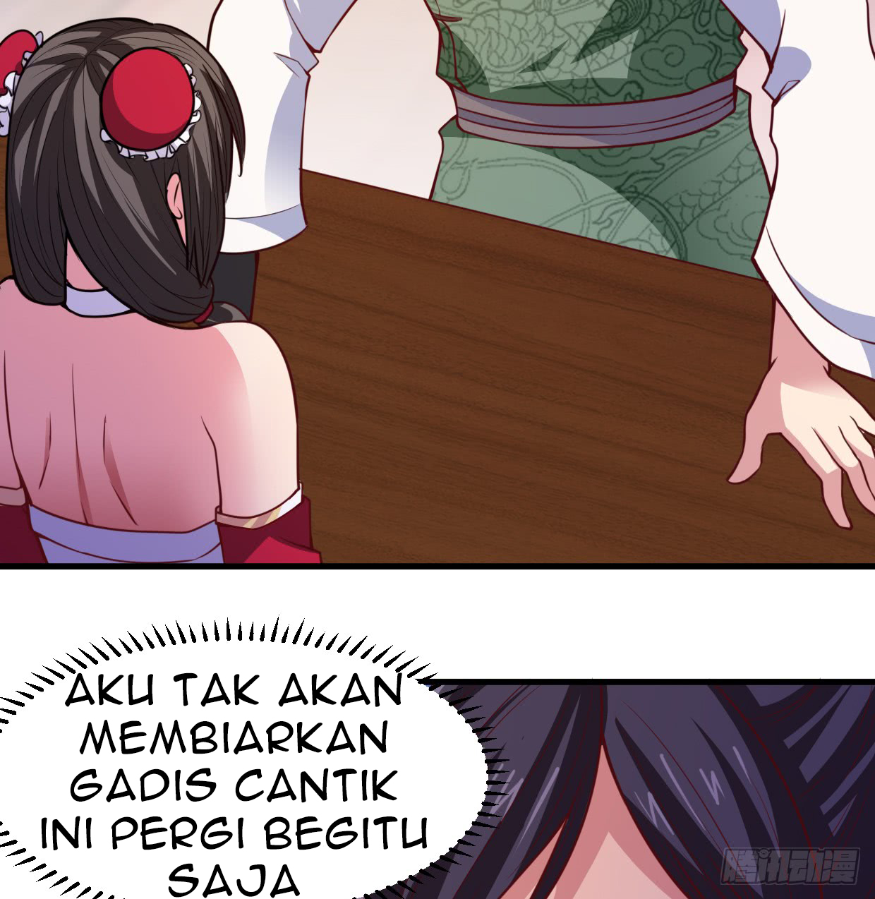 image-komik-chaos-jinwu-chapter-16-2/28