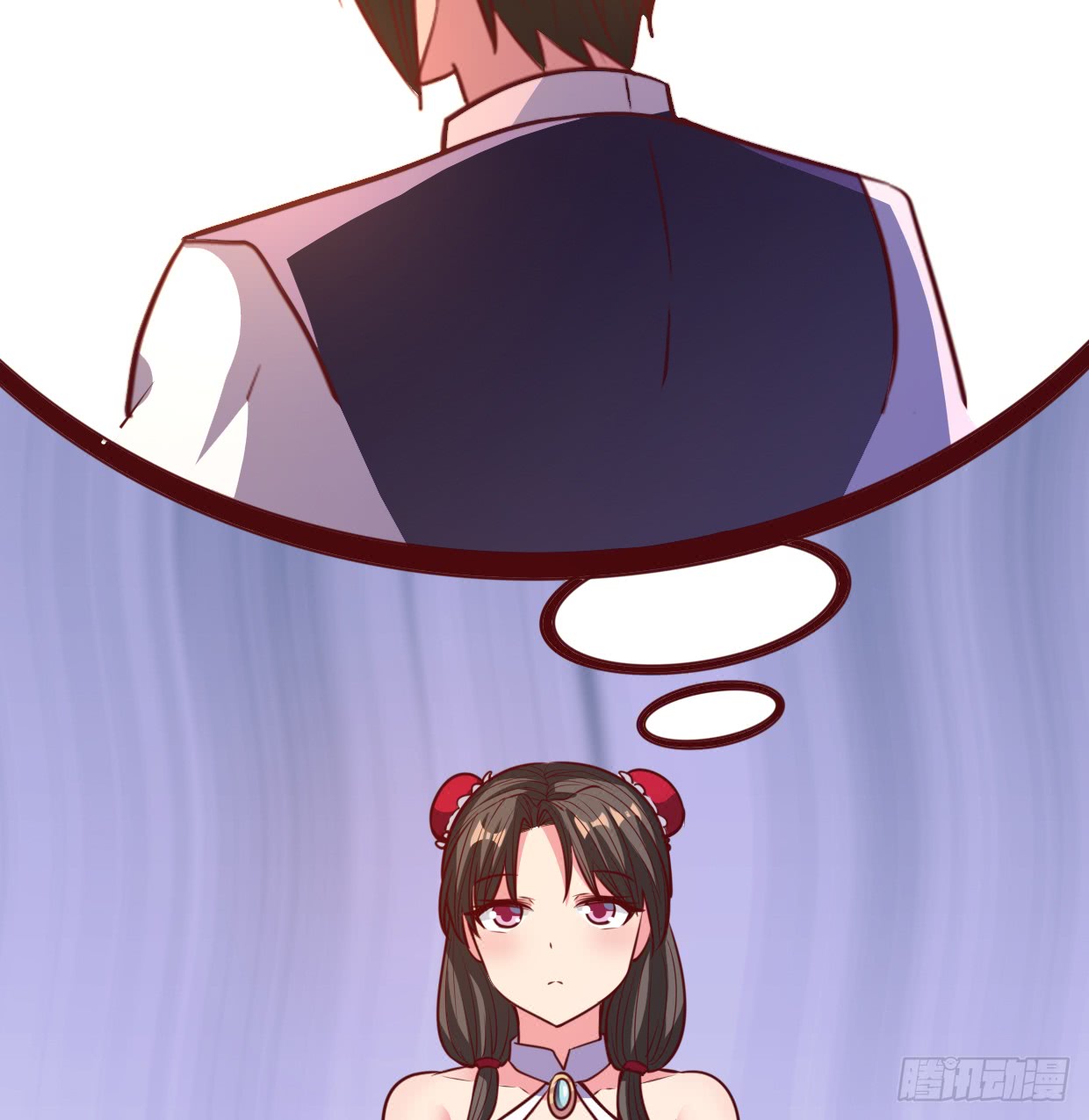 image-komik-chaos-jinwu-chapter-16-5/28