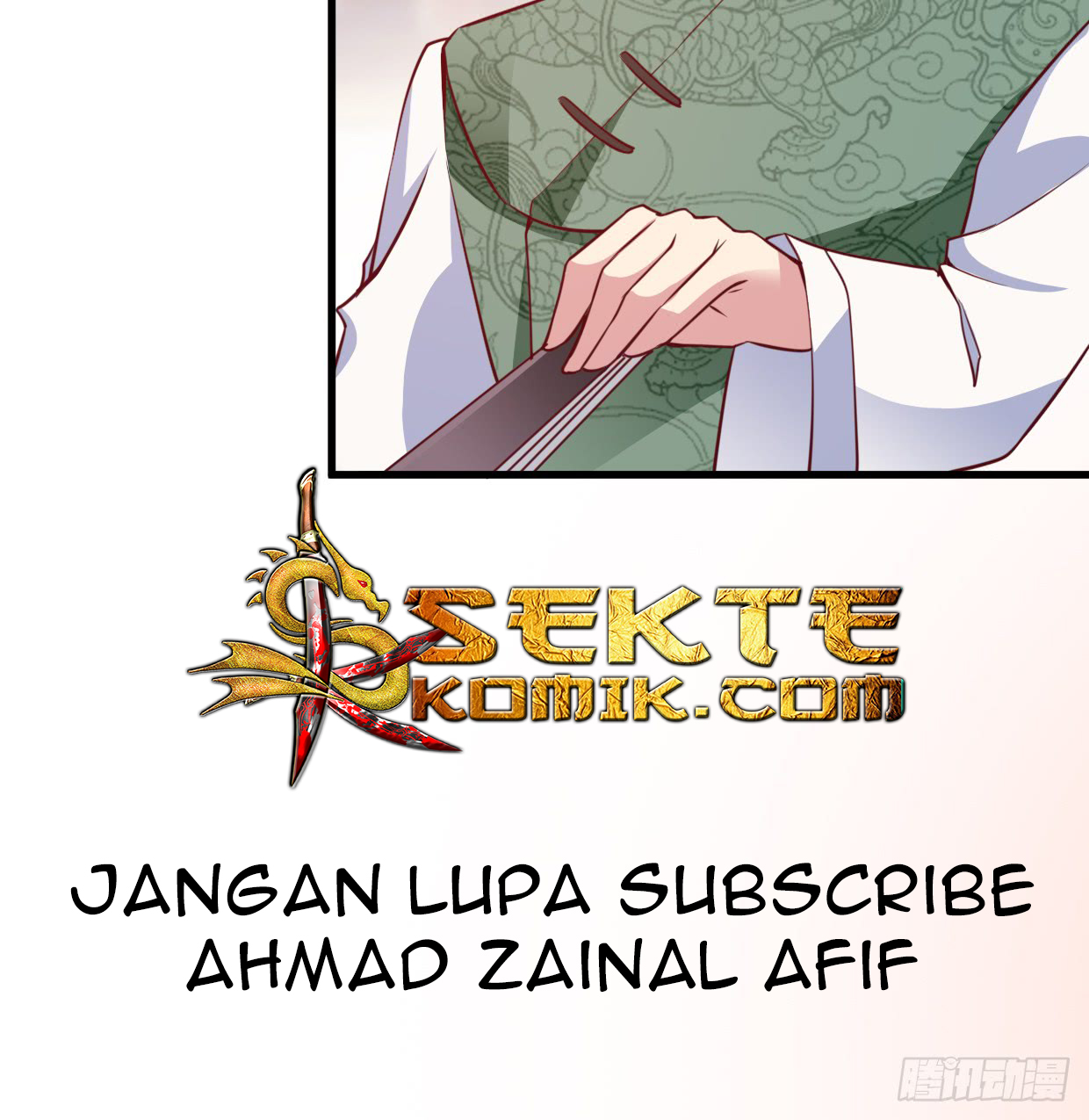 image-komik-chaos-jinwu-chapter-16-10/28