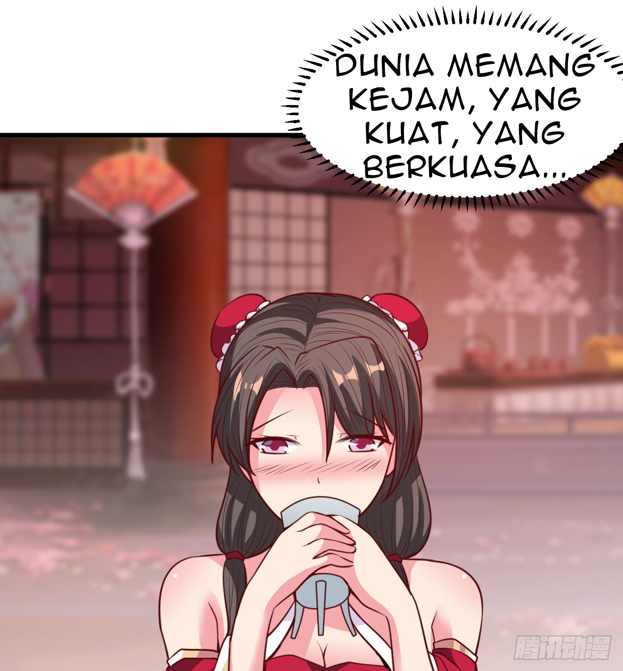 image-komik-chaos-jinwu-chapter-16-11/28