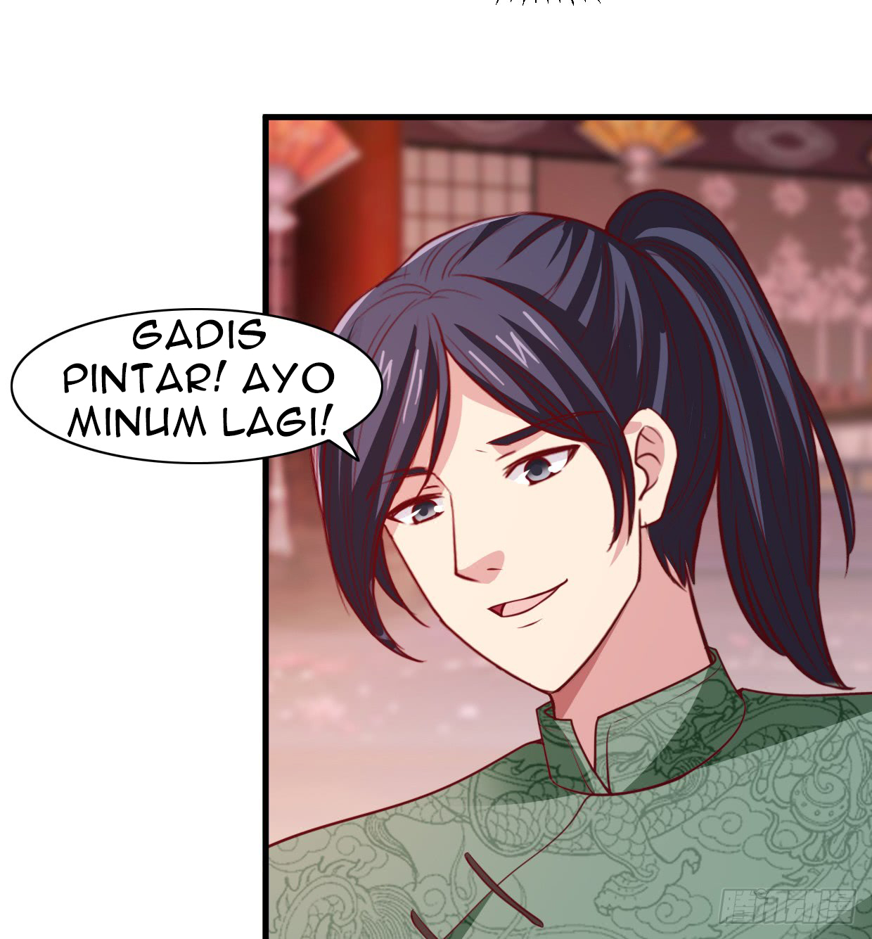 image-komik-chaos-jinwu-chapter-16-13/28