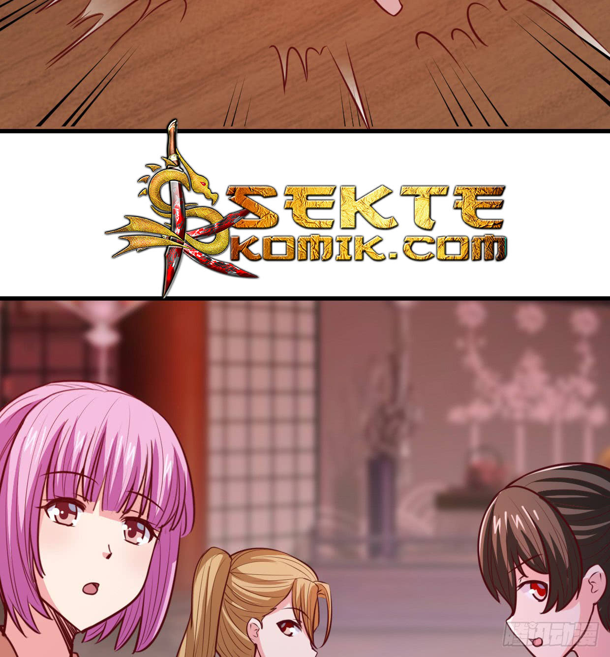 image-komik-chaos-jinwu-chapter-16-15/28