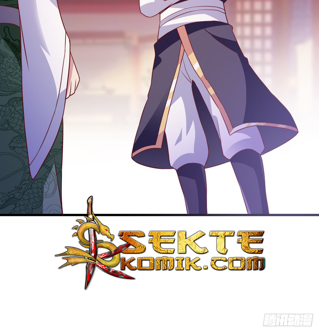 image-komik-chaos-jinwu-chapter-16-19/28