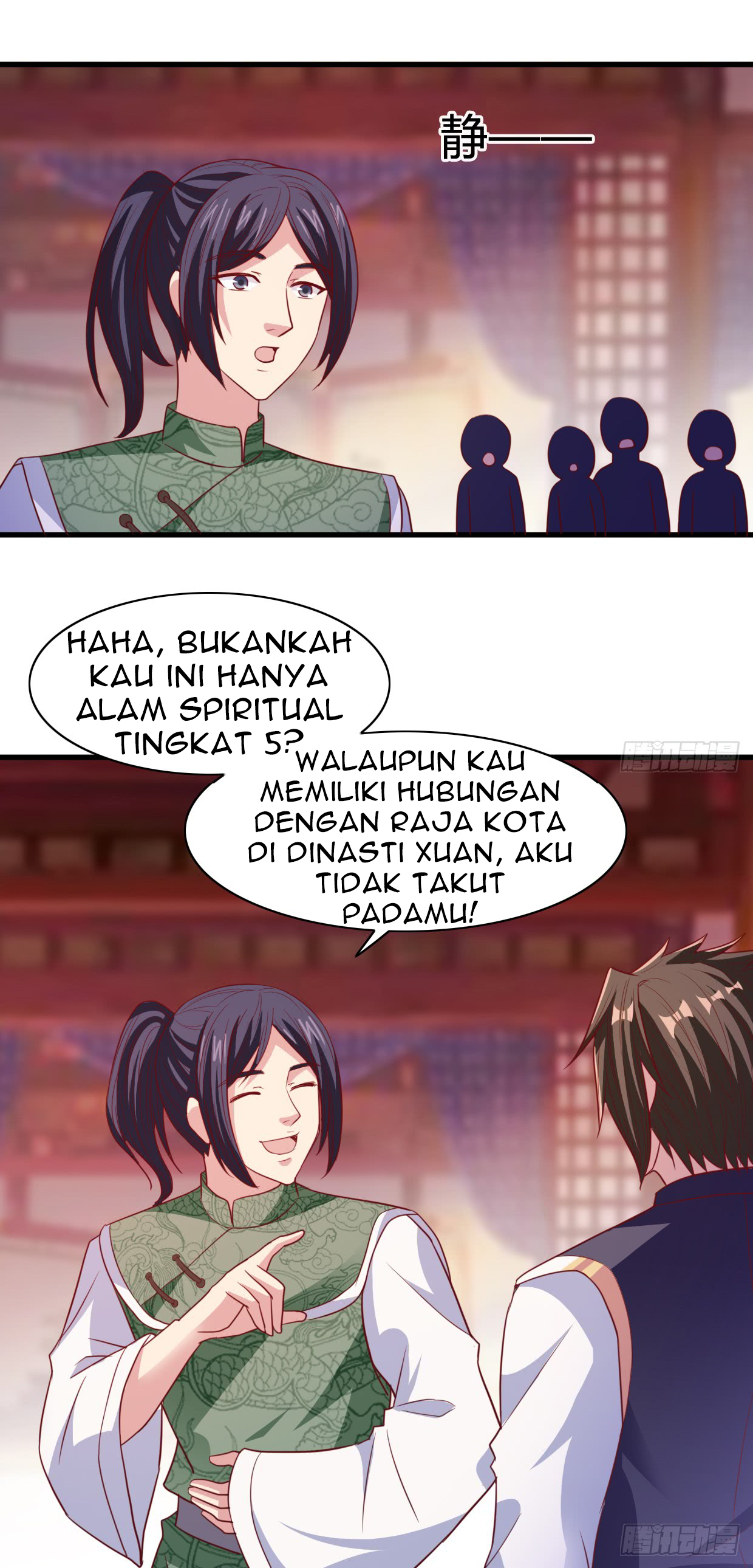 image-komik-chaos-jinwu-chapter-16-22/28