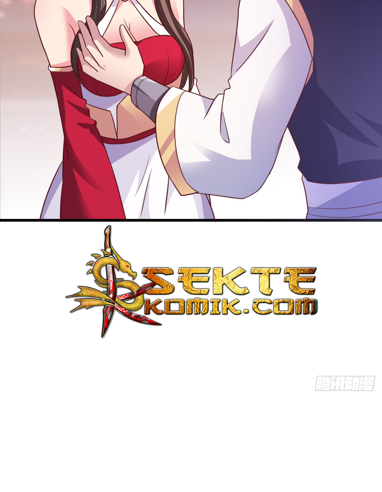 image-komik-chaos-jinwu-chapter-16-26/28