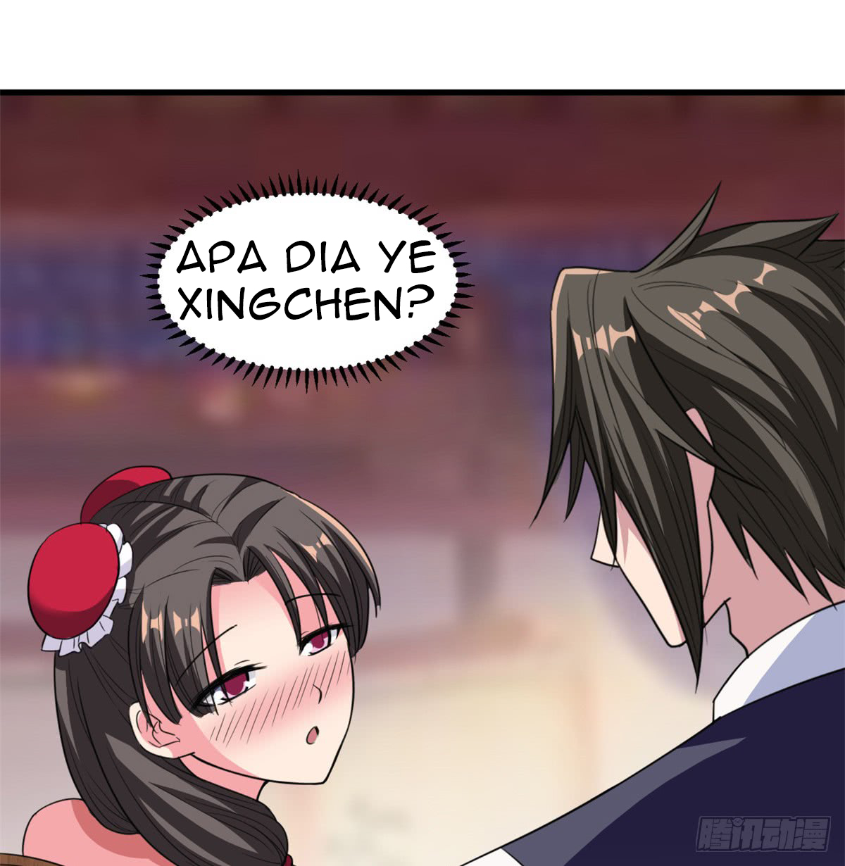 image-komik-chaos-jinwu-chapter-17-3/29