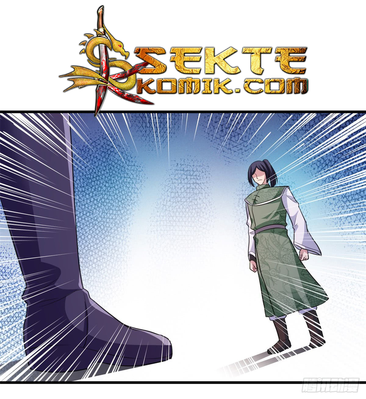 image-komik-chaos-jinwu-chapter-17-10/29