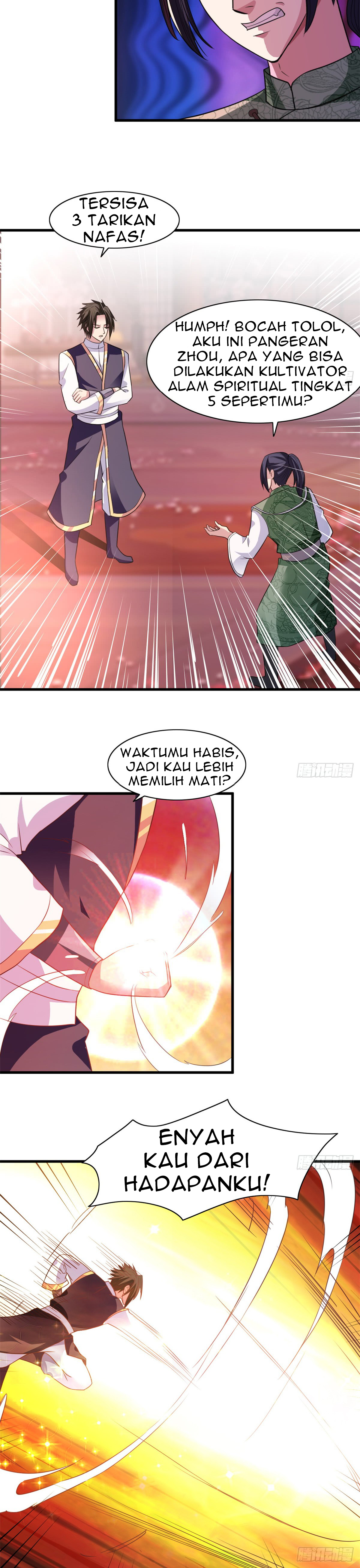 image-komik-chaos-jinwu-chapter-17-13/29