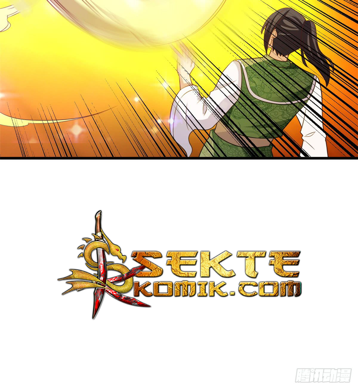 image-komik-chaos-jinwu-chapter-17-15/29