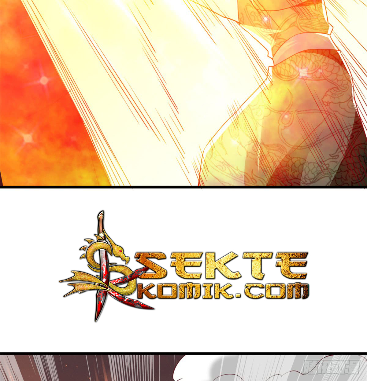 image-komik-chaos-jinwu-chapter-17-18/29