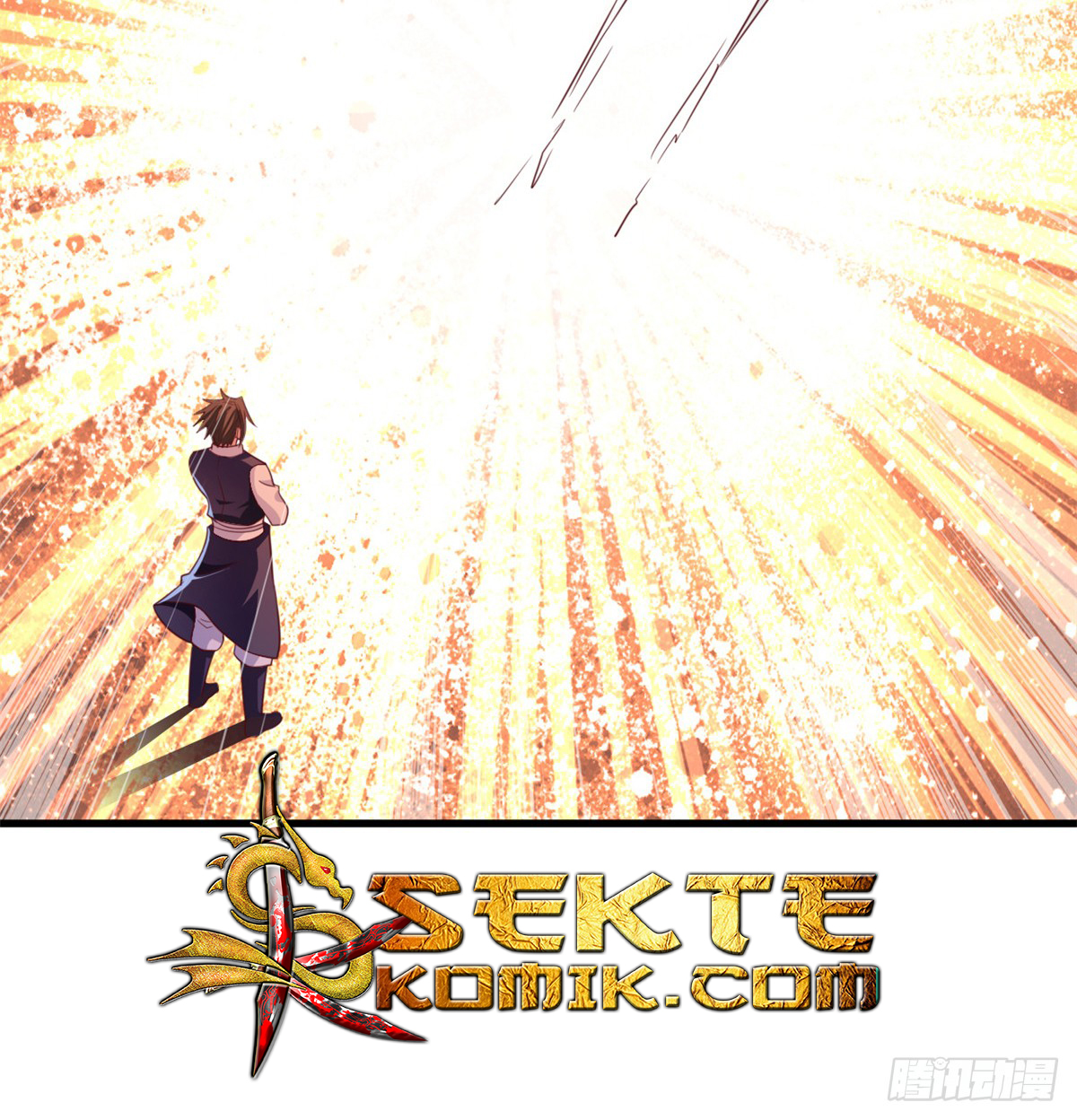 image-komik-chaos-jinwu-chapter-17-20/29