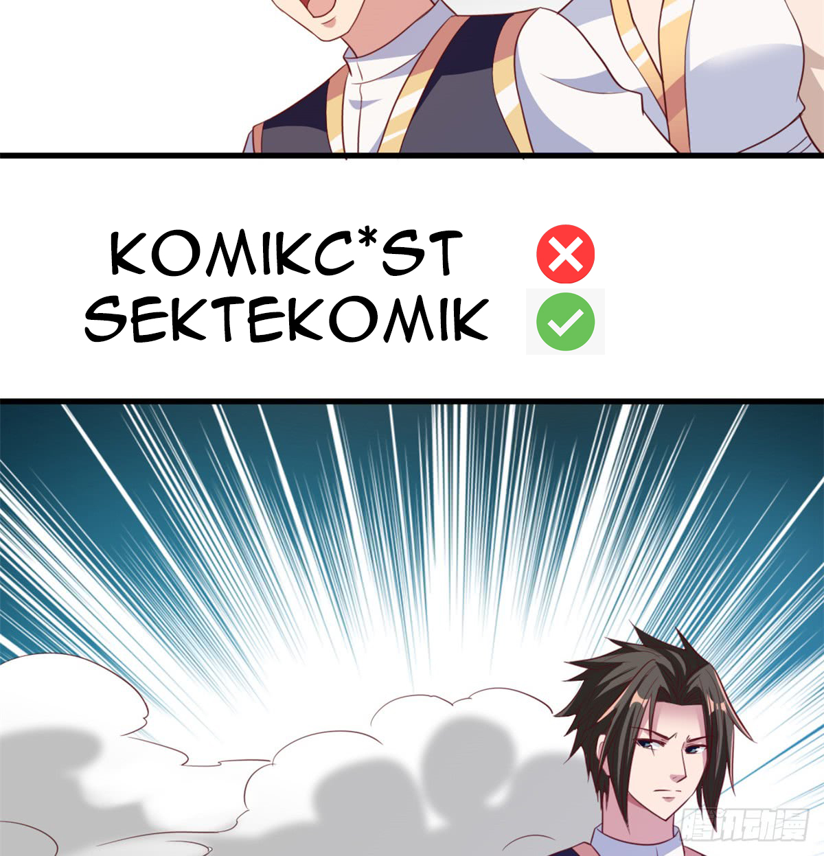 image-komik-chaos-jinwu-chapter-17-22/29