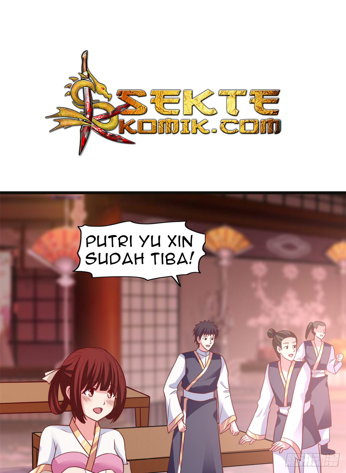 image-komik-chaos-jinwu-chapter-18-2/43