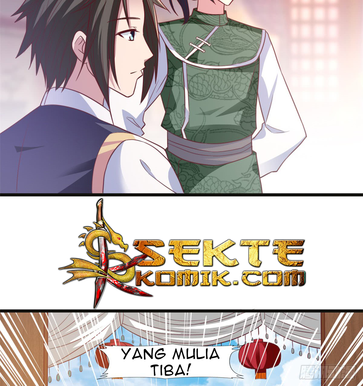 image-komik-chaos-jinwu-chapter-18-4/43