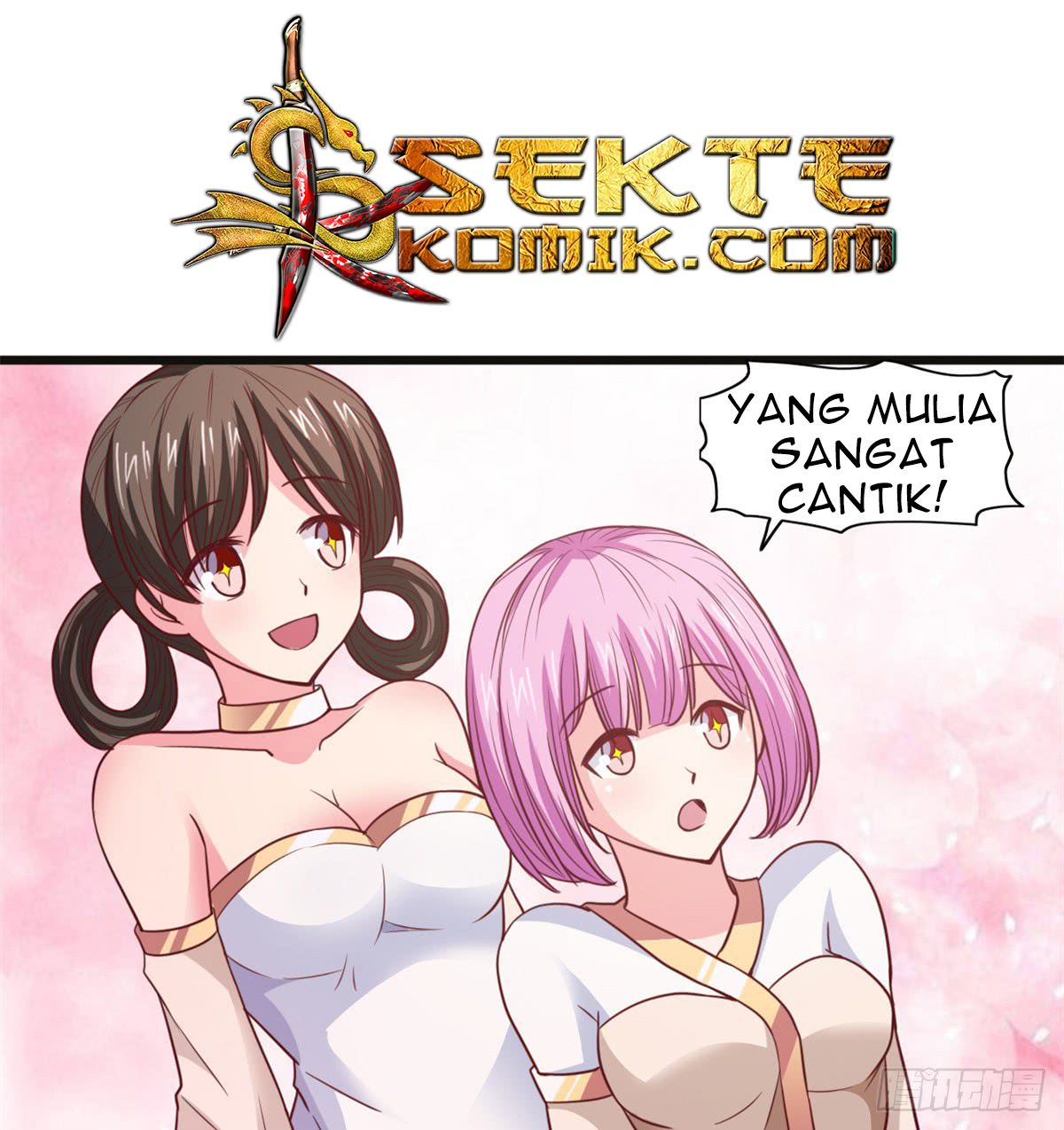 image-komik-chaos-jinwu-chapter-18-10/43