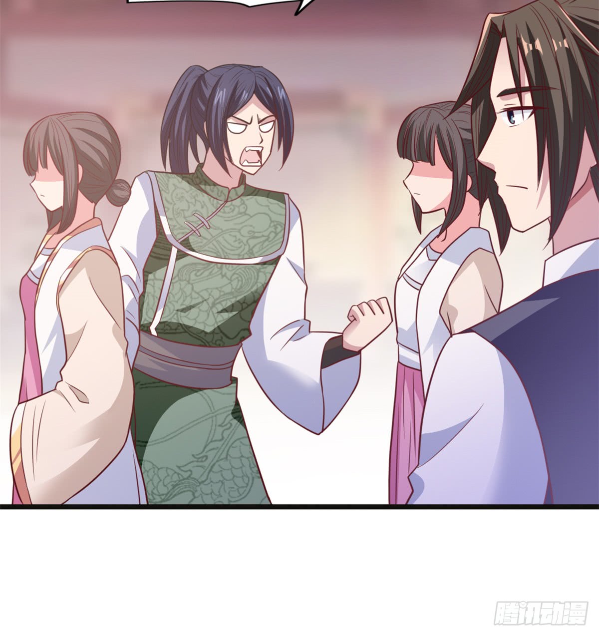 image-komik-chaos-jinwu-chapter-18-15/43