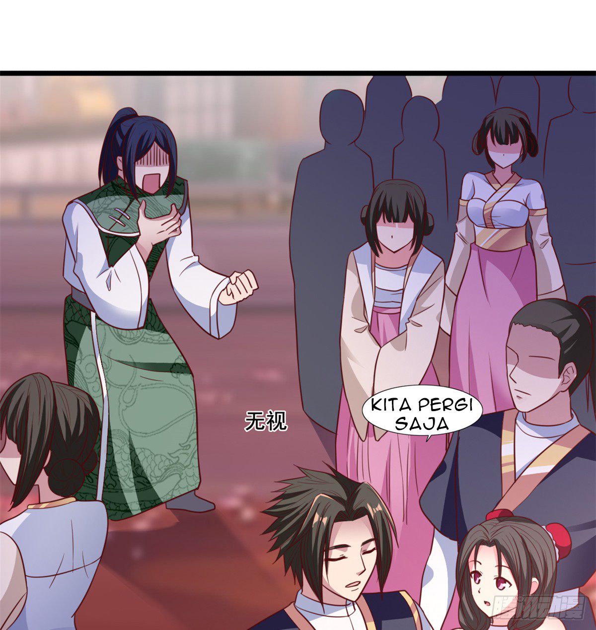 image-komik-chaos-jinwu-chapter-18-16/43