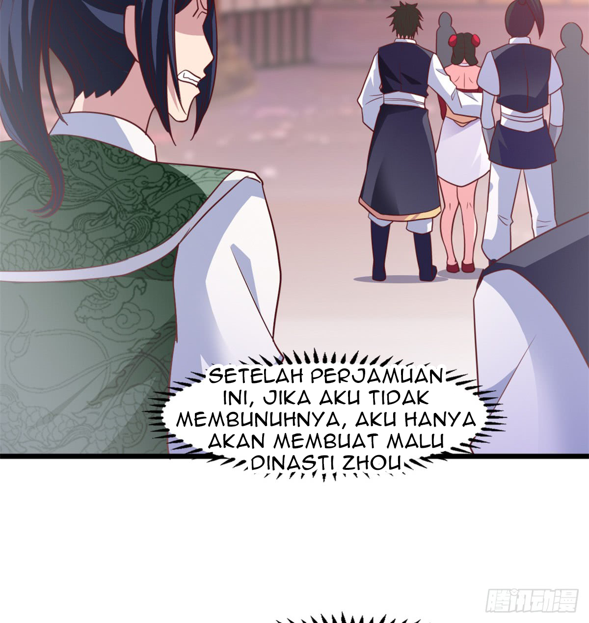 image-komik-chaos-jinwu-chapter-18-18/43