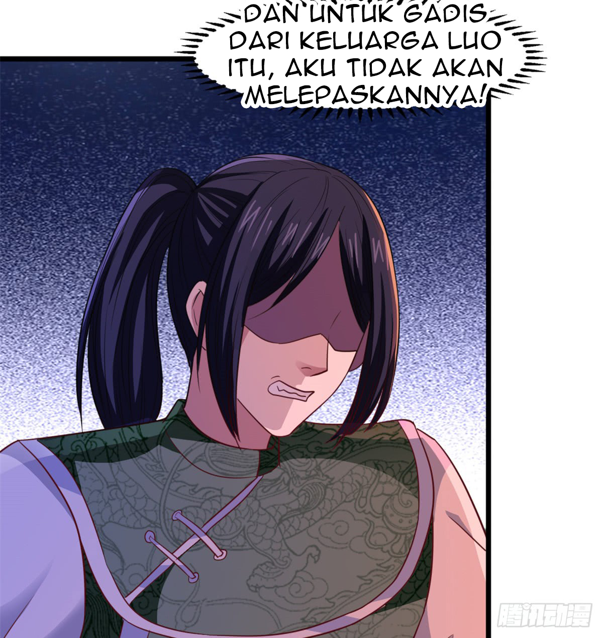 image-komik-chaos-jinwu-chapter-18-19/43