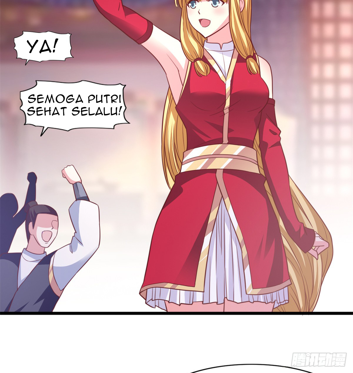 image-komik-chaos-jinwu-chapter-18-22/43