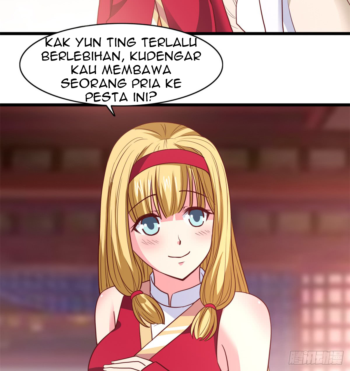 image-komik-chaos-jinwu-chapter-18-24/43