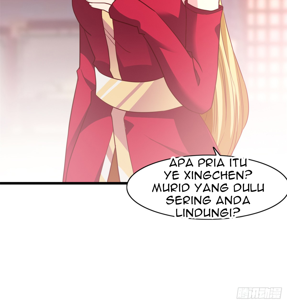 image-komik-chaos-jinwu-chapter-18-25/43