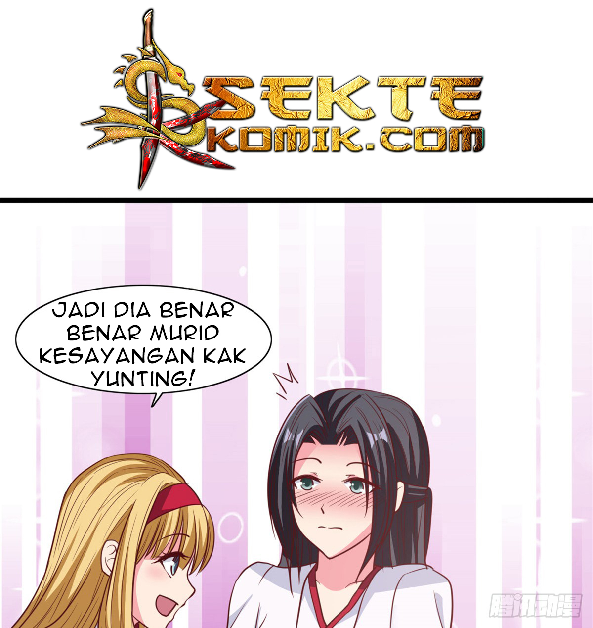 image-komik-chaos-jinwu-chapter-18-26/43