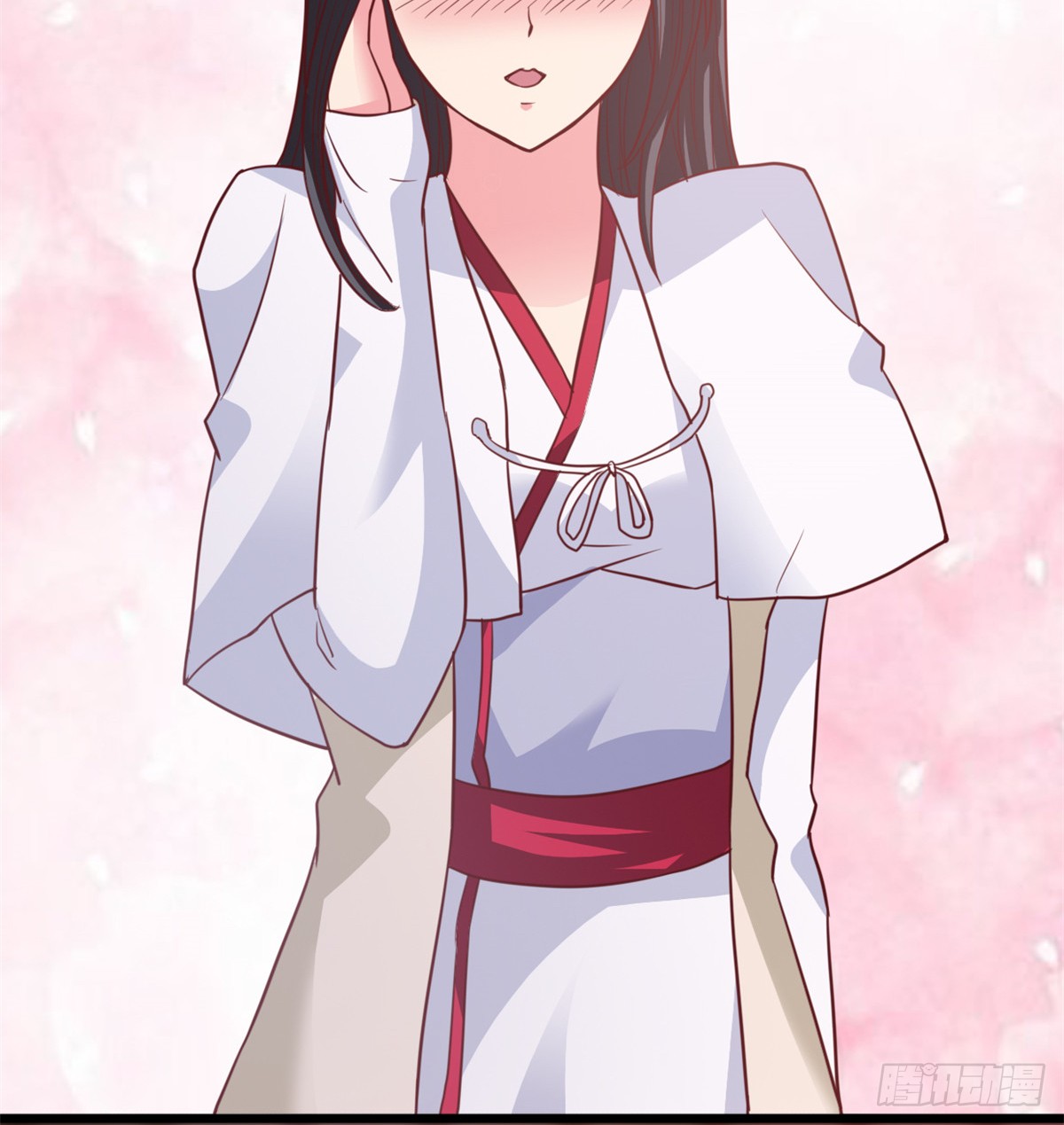 image-komik-chaos-jinwu-chapter-18-28/43