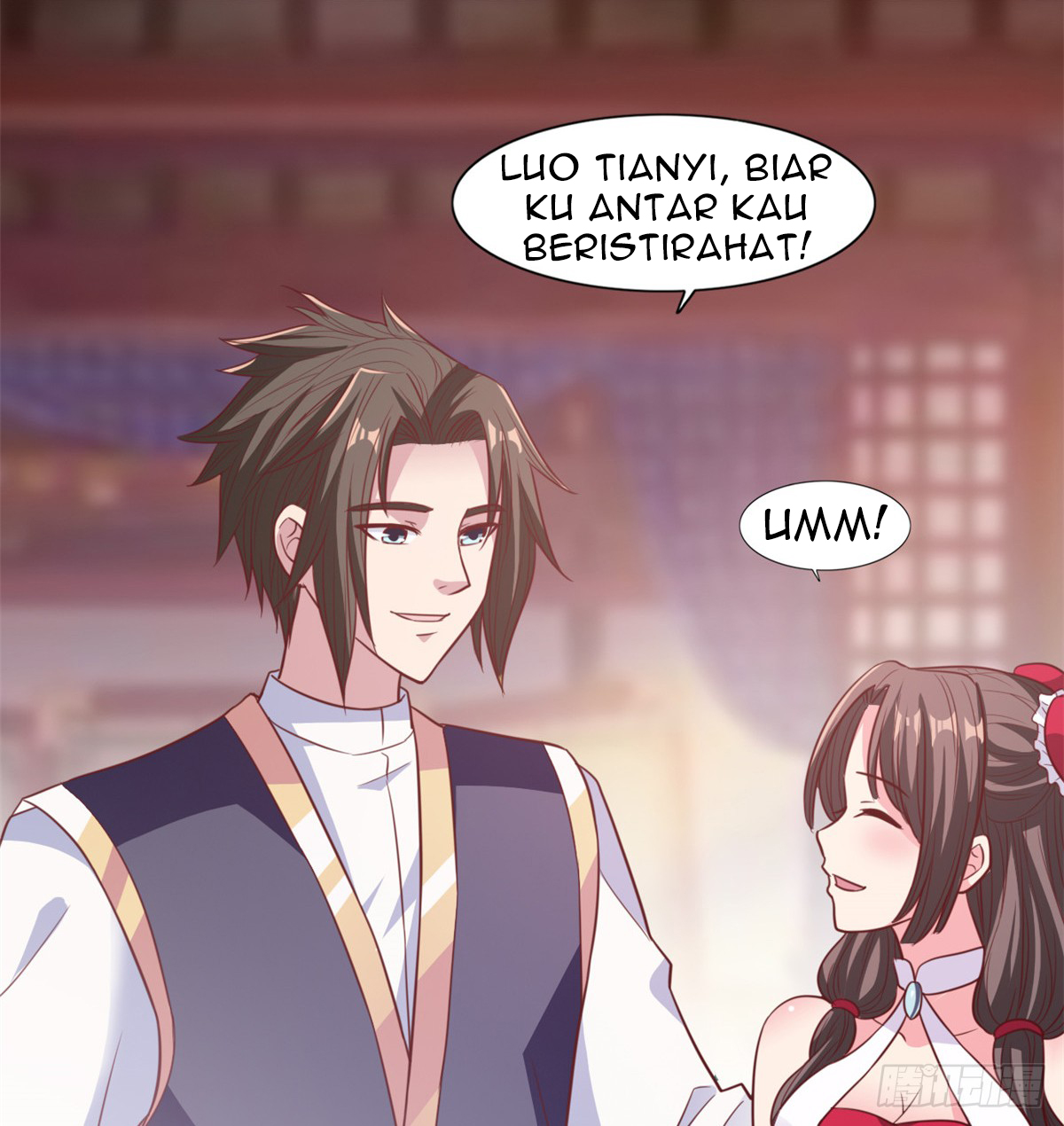 image-komik-chaos-jinwu-chapter-18-29/43