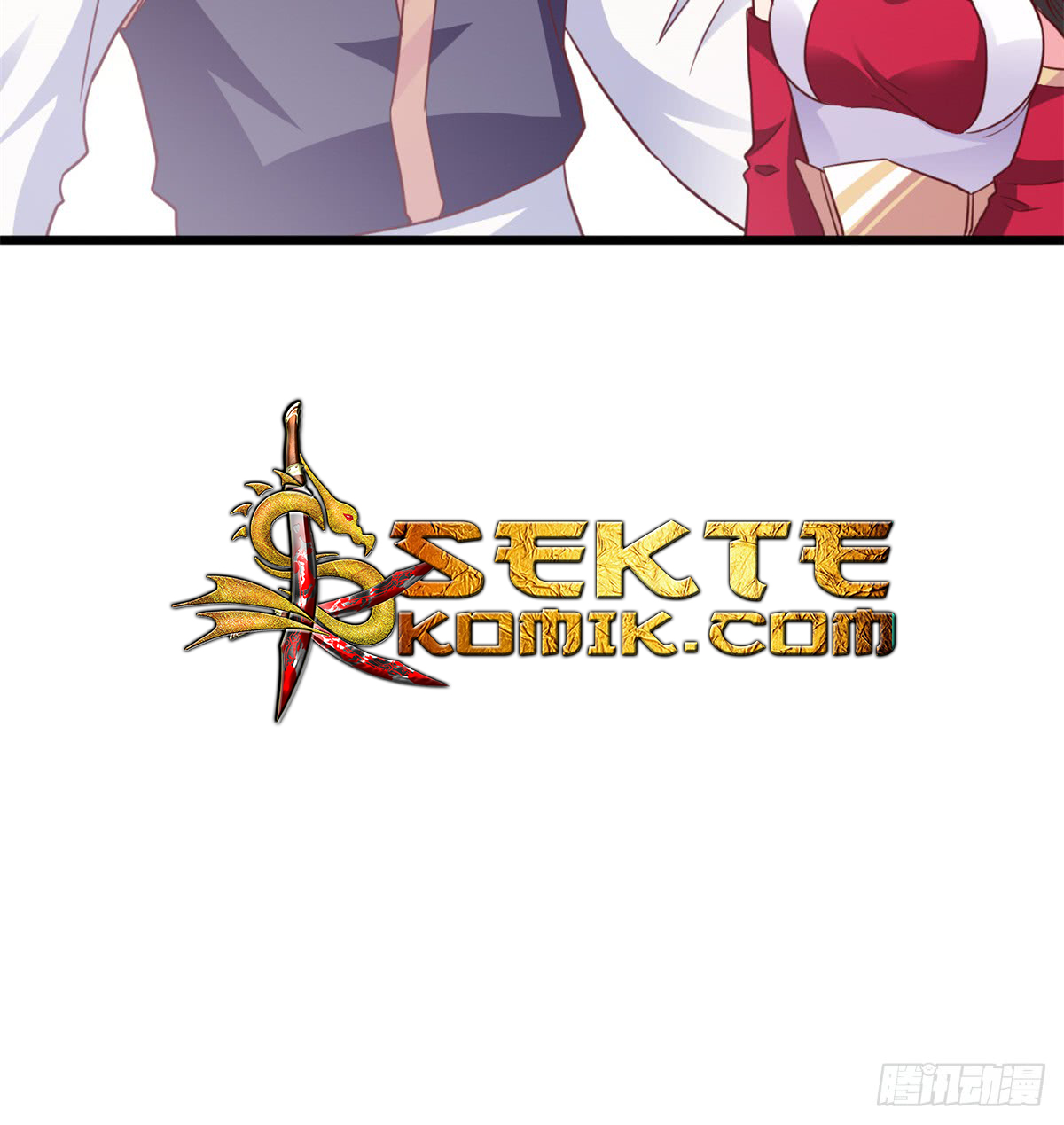 image-komik-chaos-jinwu-chapter-18-30/43