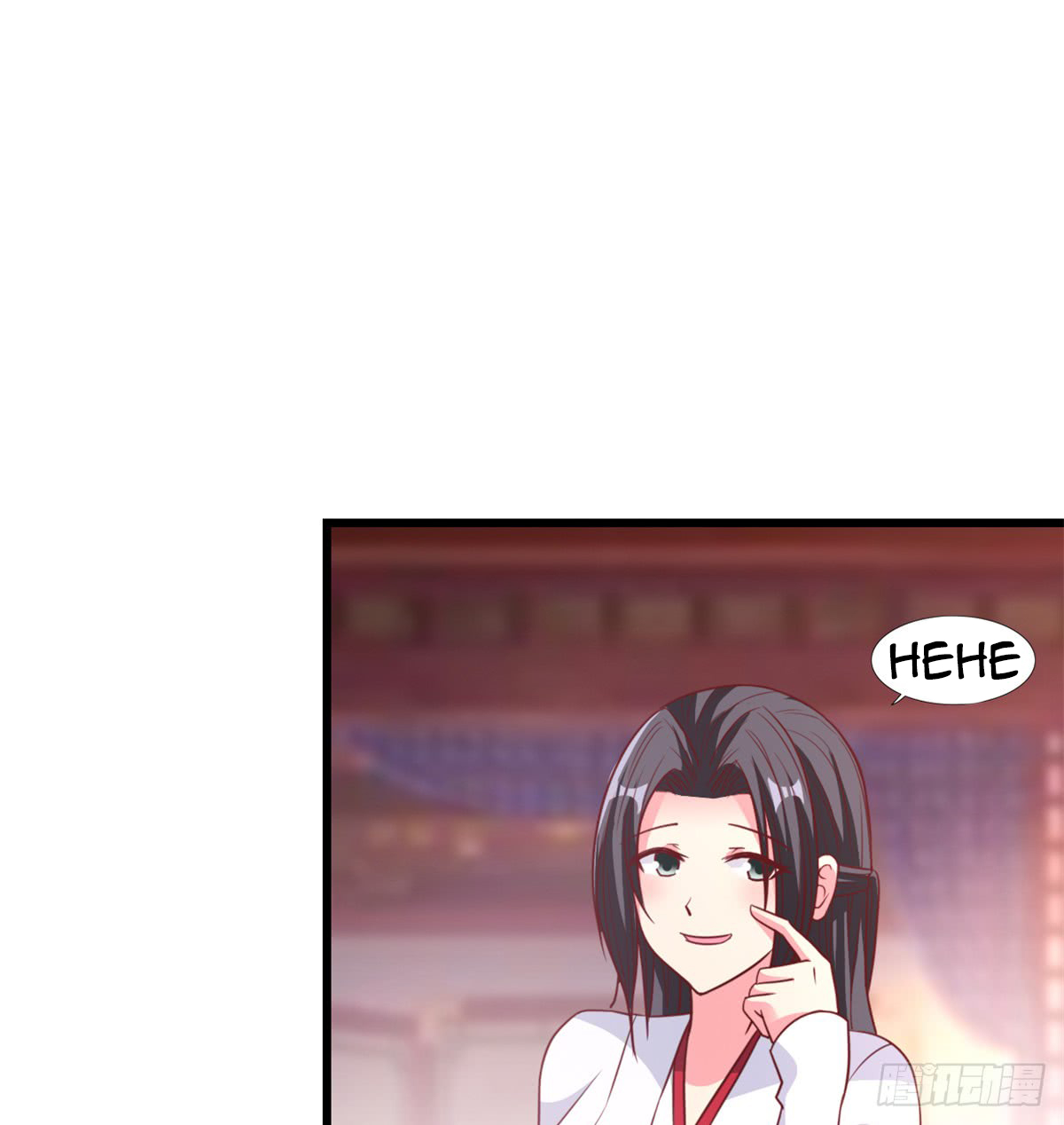 image-komik-chaos-jinwu-chapter-18-31/43