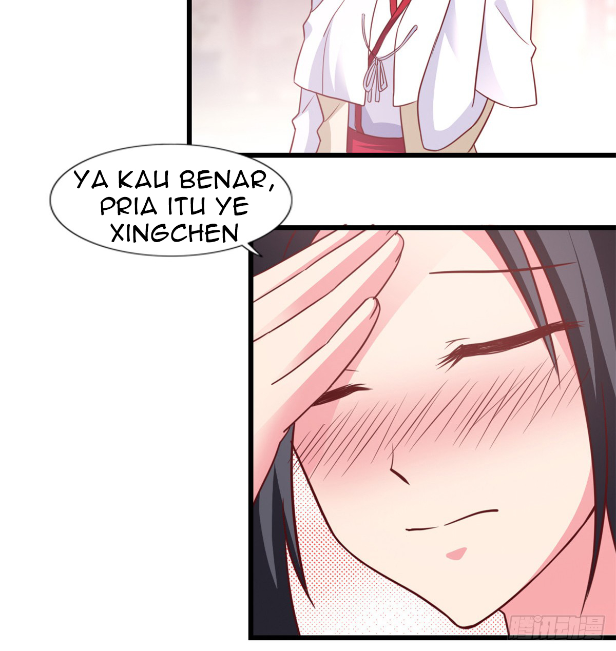 image-komik-chaos-jinwu-chapter-18-32/43