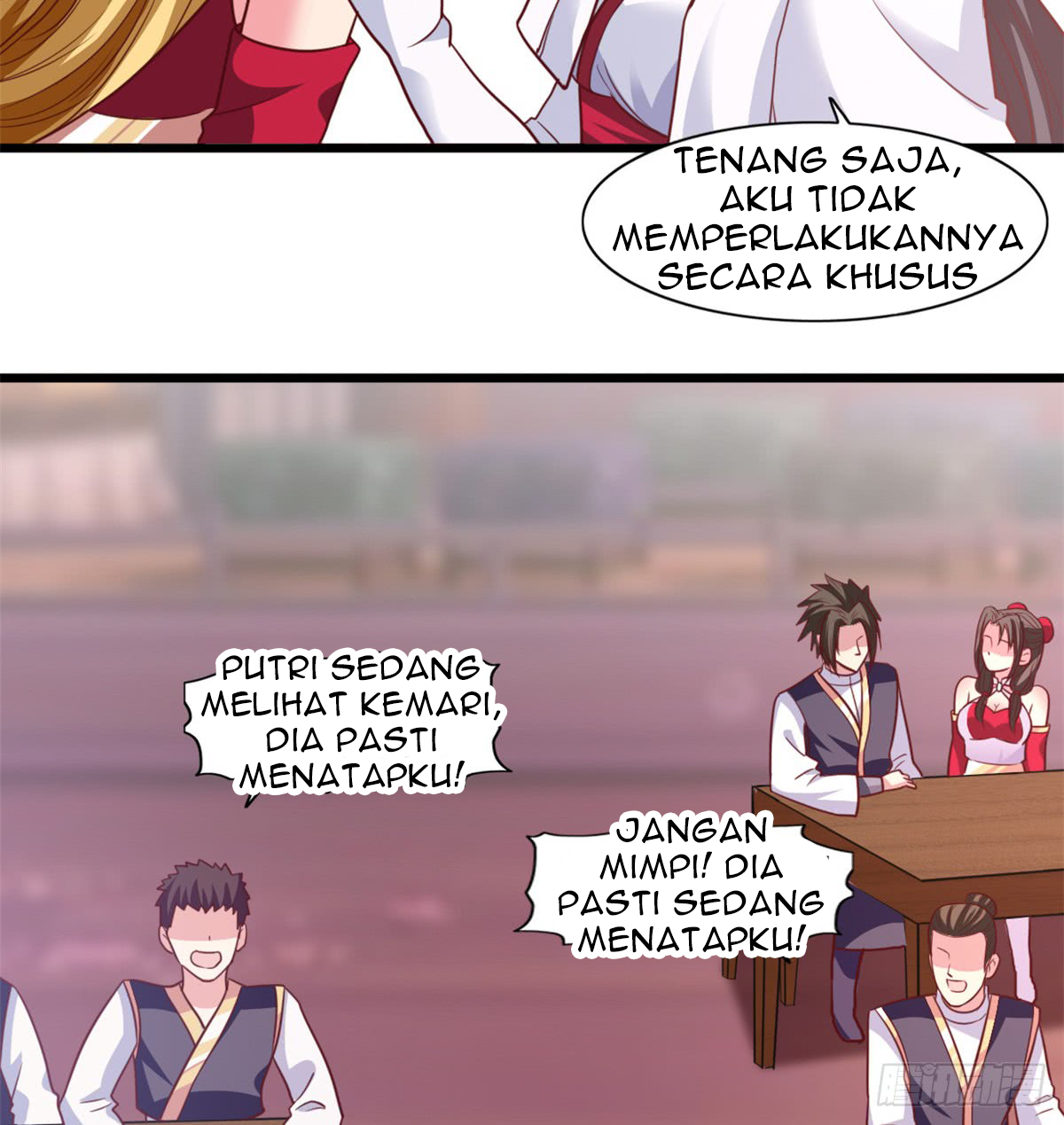 image-komik-chaos-jinwu-chapter-18-34/43