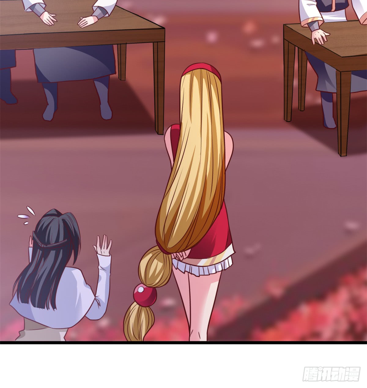 image-komik-chaos-jinwu-chapter-18-35/43